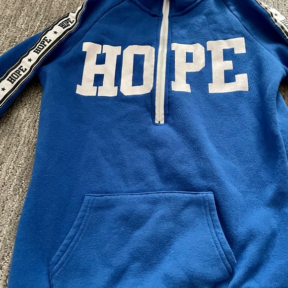 Jacket For Sale! - Picture 2 of 2